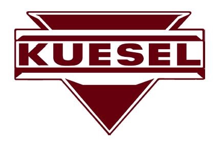 Kuesel Excavating